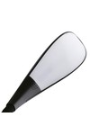 FRANCO II LED B
