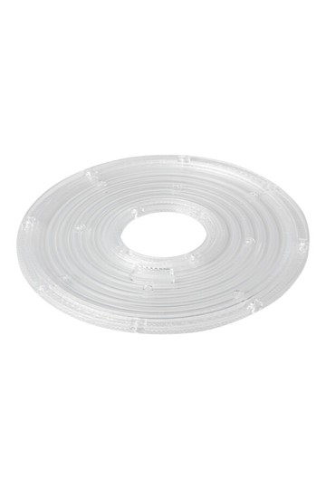 HBPHS LENS 150W 120D