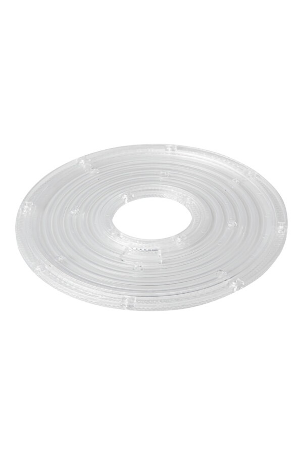 HBPHS LENS 150W 120D
