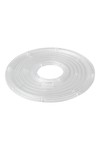 HBPHS LENS 150W 120D