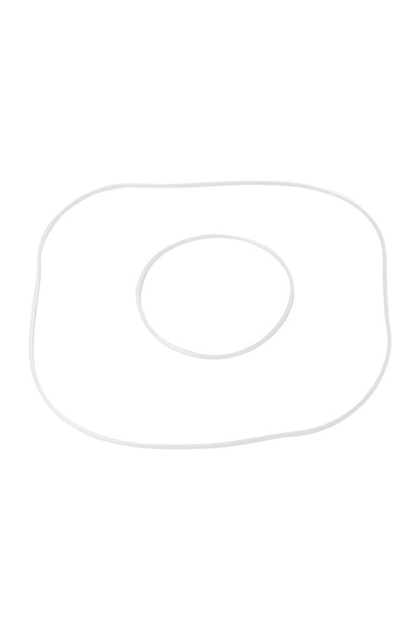 HBPHS LENS 150W 120D