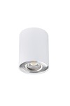 BORD DLP-50-SR/W