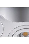 BORD DLP-50-SR/W
