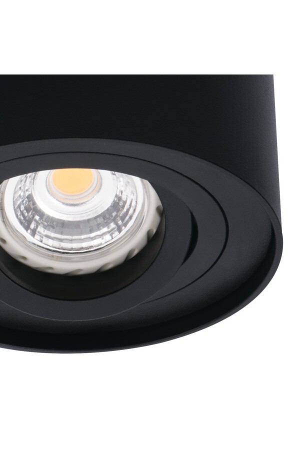 BORD DLP-50-SR/W
