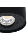 BORD DLP-50-SR/W