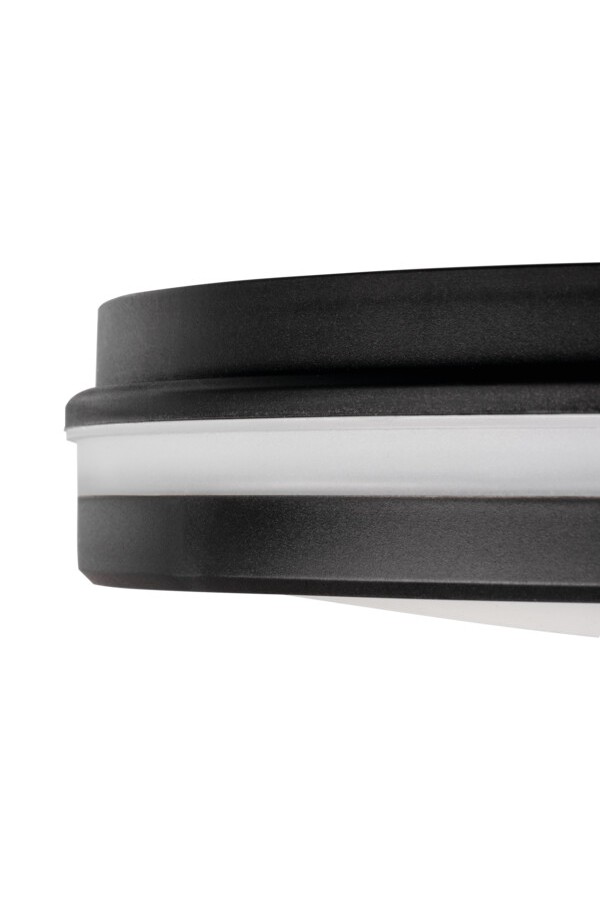 BENO ECO 40W CCT O B