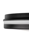 BENO ECO 40W CCT O B