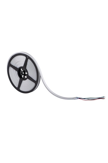 NEON 13,5W/M IP65-RGB