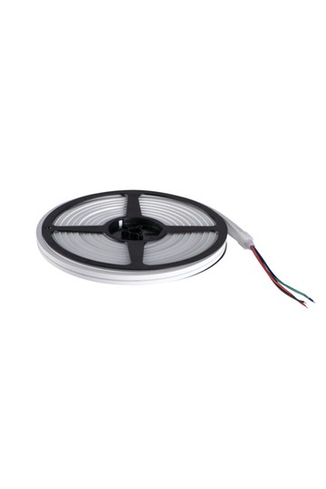 NEON 13,5W/M IP65-RGB