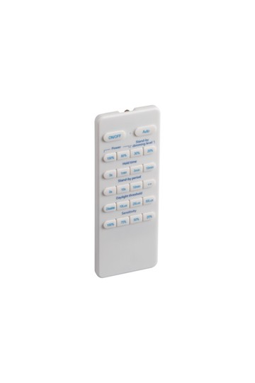 HBPHS REMOTE IR