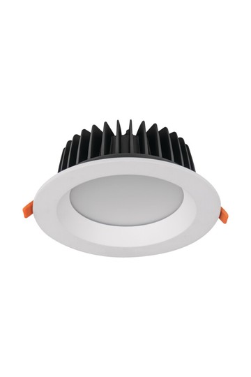 TIBERI PRO 30W-940-W