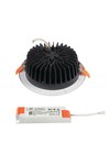 TIBERI PRO 30W-940-W