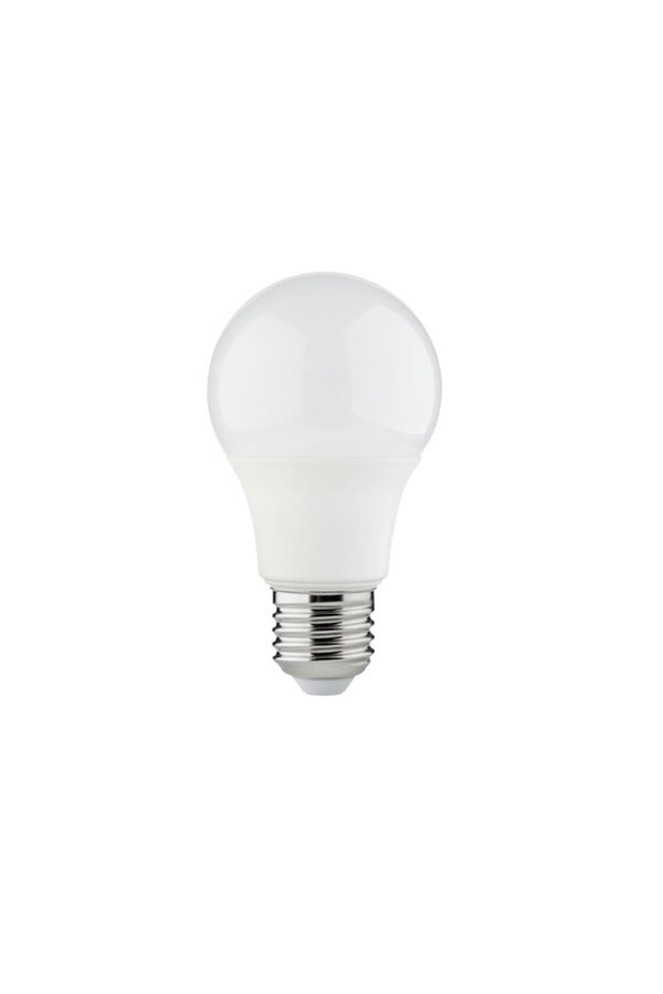 A60 N 9,5W E27-WW
