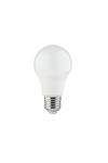 A60 N 9,5W E27-WW