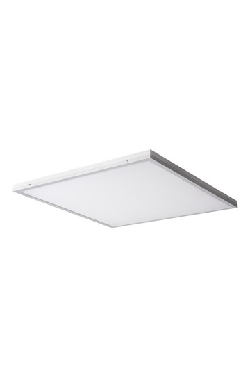 BAREV BL LEDN2 40W-NW