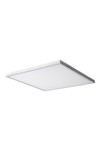 BAREV BL LEDN2 40W-NW