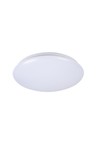 CORSO LED V2 12-NW