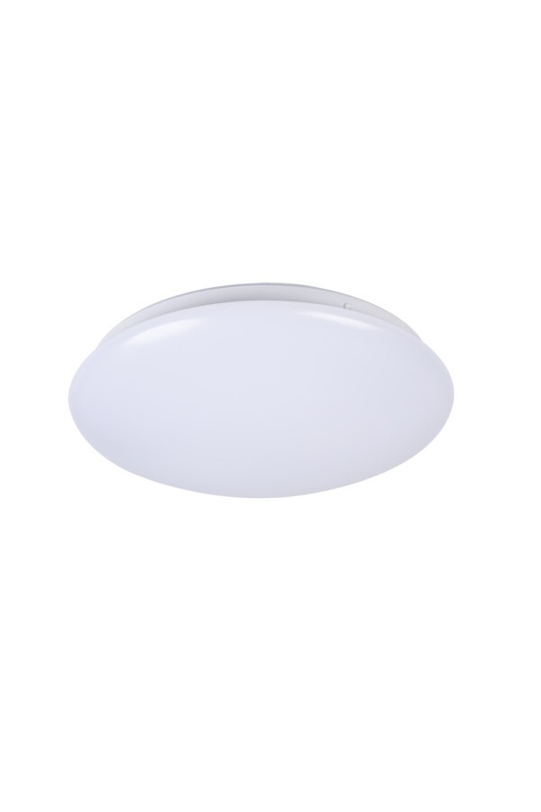 CORSO LED V2 12-NW-SE