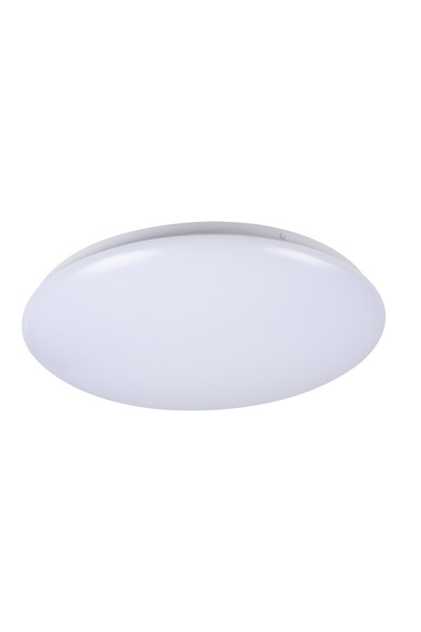 CORSO LED V2 18-NW-SE