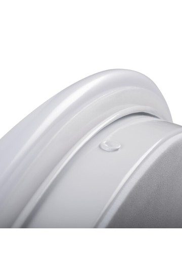 CORSO LED V2 18-NW-SE