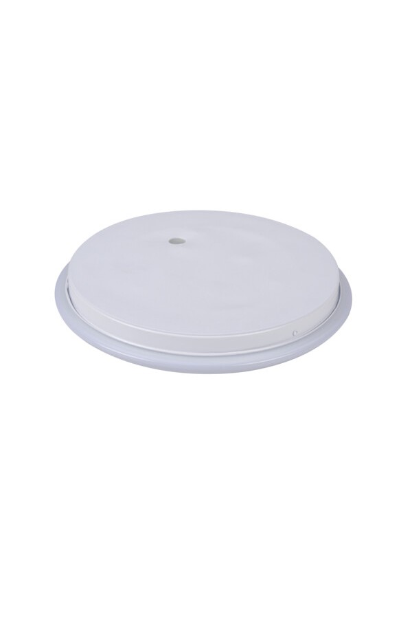 CORSO LED V2 18-NW-SE