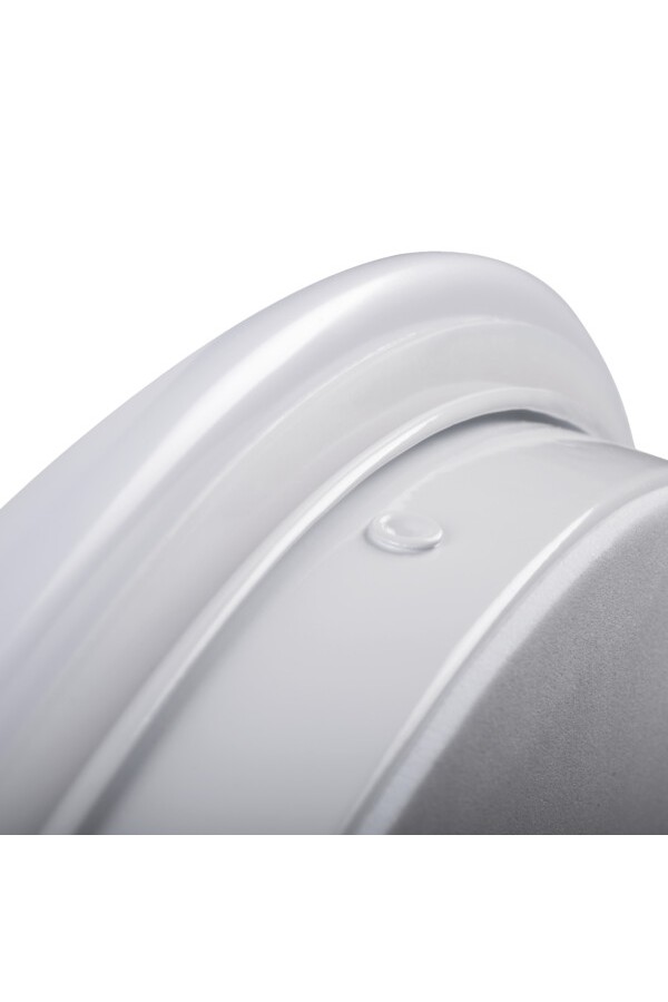 CORSO LED V2 24-NW