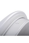 CORSO LED V2 24-NW