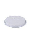 CORSO LED V2 24-NW