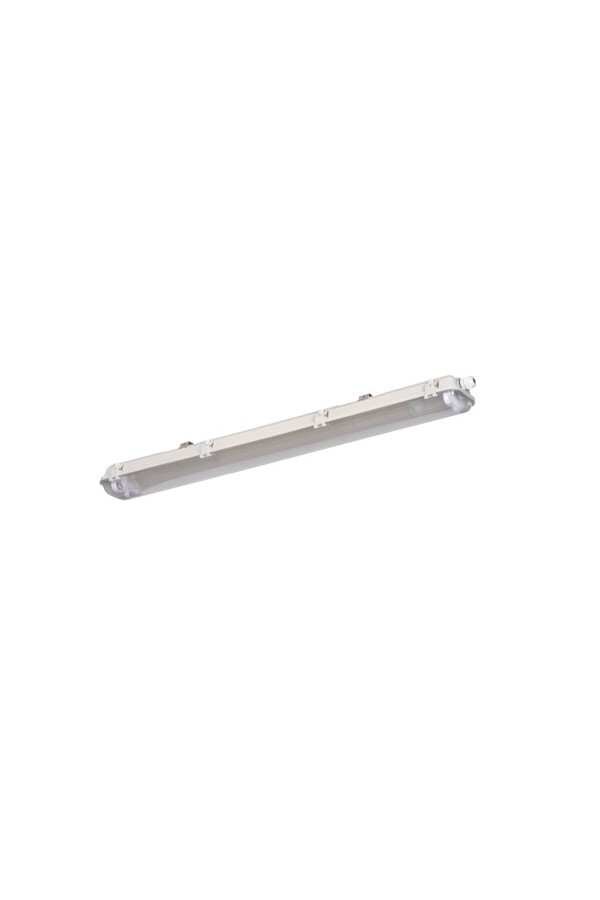 DICHT 4LED NP 218/PS