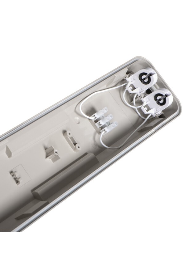DICHT 4LED NP 218/PS