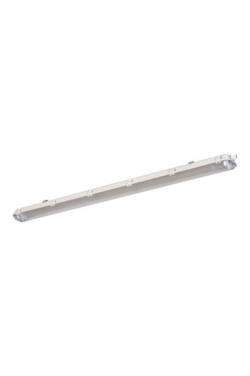 DICHT 4LED NP 236/PS