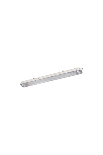 DICHT 4LED PI 218/PS