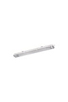 DICHT 4LED PI 218/PS