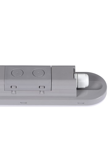DICHT LED 36W-NW