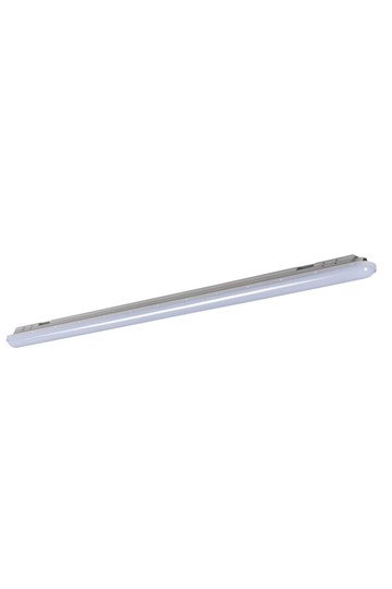 DICHT LED 48W-NW