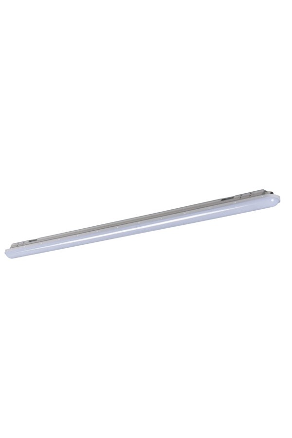 DICHT LED 48W-NW