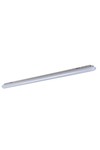 DICHT LED 48W-NW