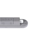 DICHT LED 48W-NW