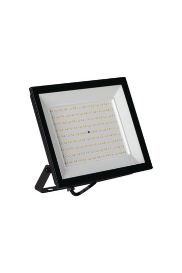 GRUN NV LED-100-B