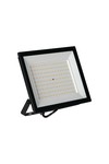 GRUN NV LED-100-B