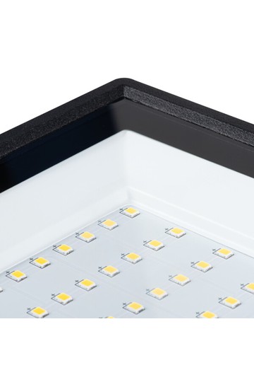 GRUN NV LED-100-B