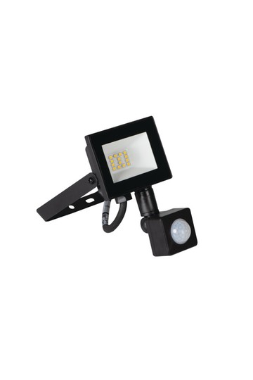 GRUN NV LED-10-B-SE