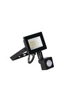 GRUN NV LED-10-B-SE