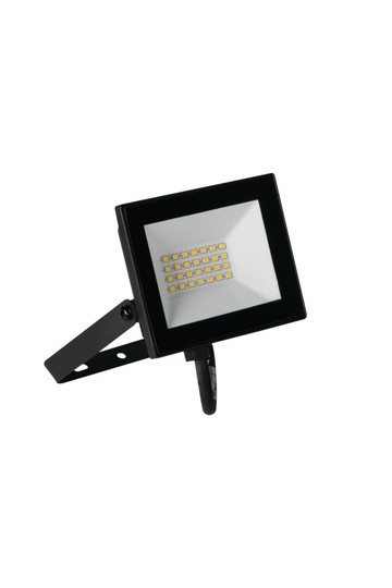 GRUN NV LED-20-B