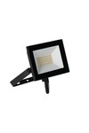 GRUN NV LED-20-B