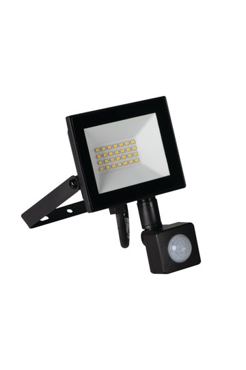 GRUN NV LED-20-B-SE