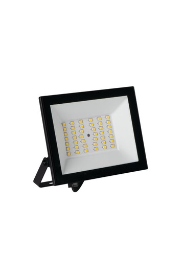 GRUN NV LED-30-B