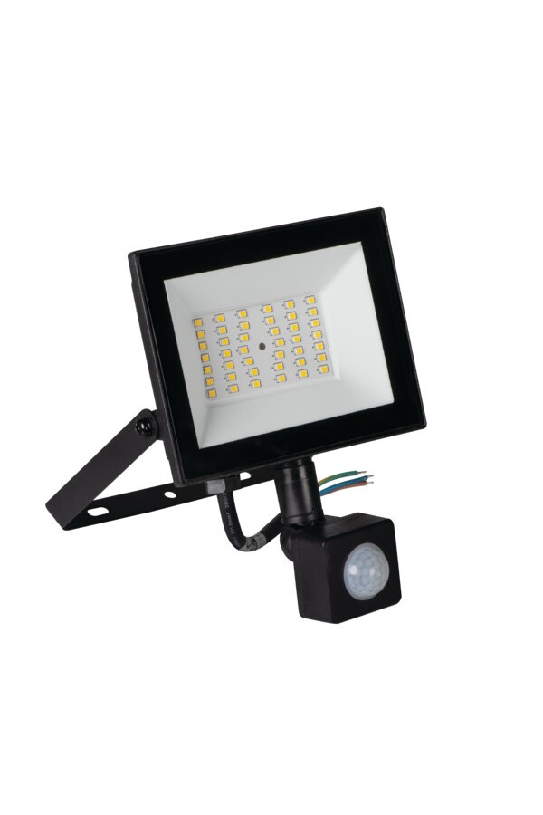 GRUN NV LED-30-B-SE