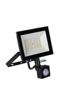 GRUN NV LED-30-B-SE