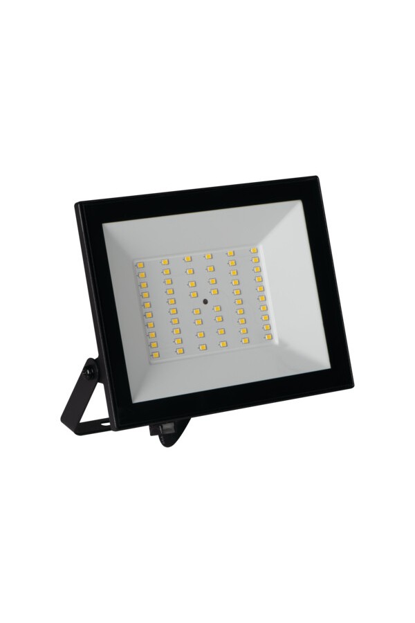 GRUN NV LED-50-B